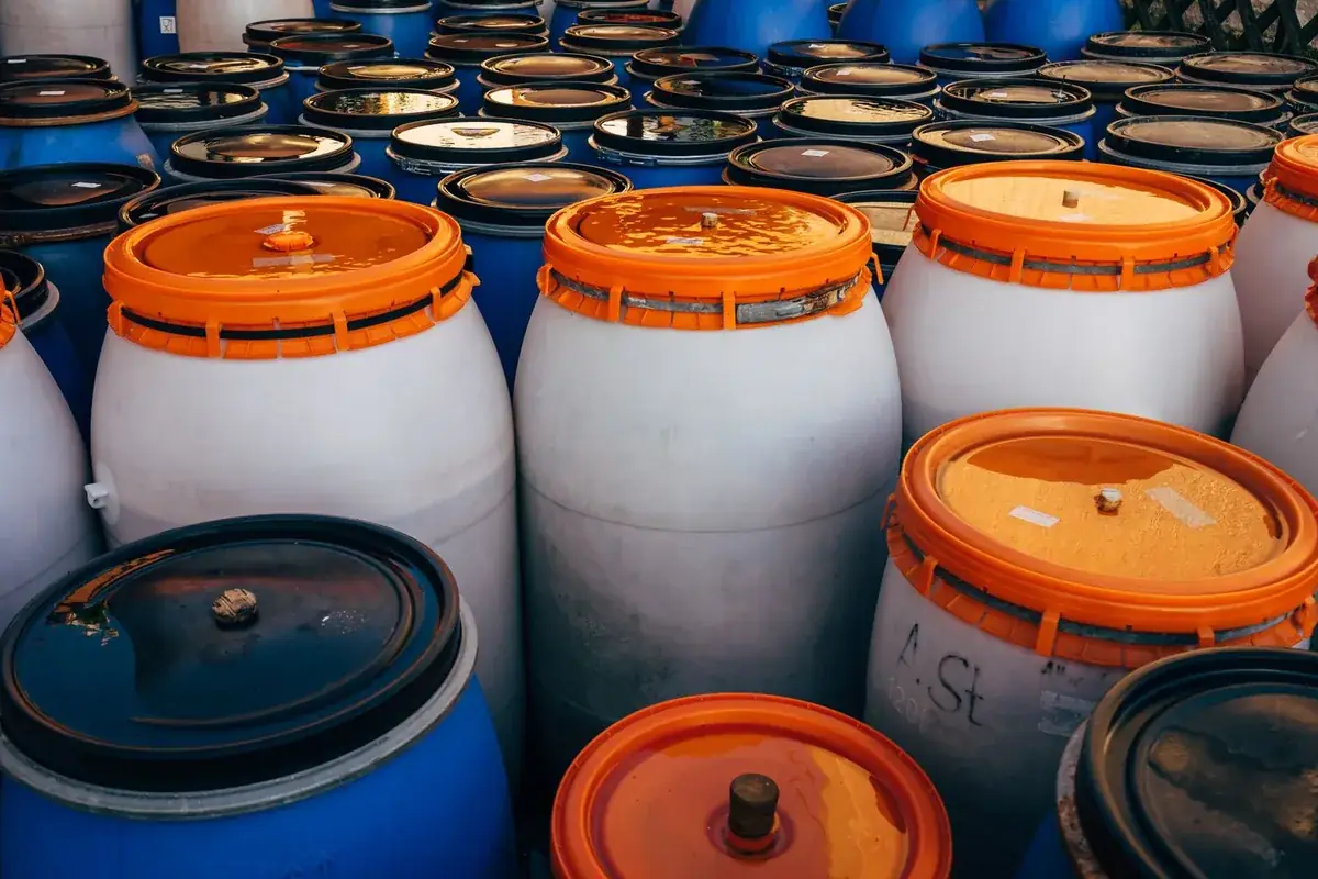 Medical Waste Removal in Throgs Neck / Schuylerville, New York, NY