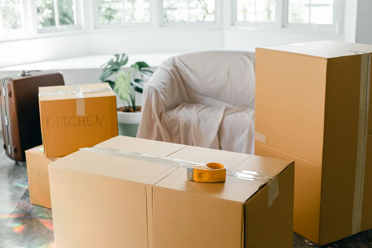 Hoarding Cleanup in Throgs Neck / Schuylerville, New York, NY